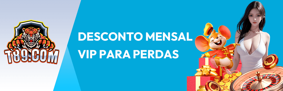 como ganhar dinheiro todo dia em apostas esportivas