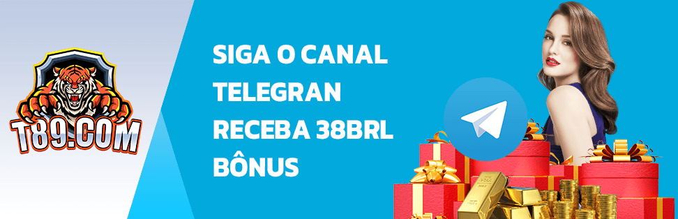 como ganhar dinheiro todo dia em apostas esportivas